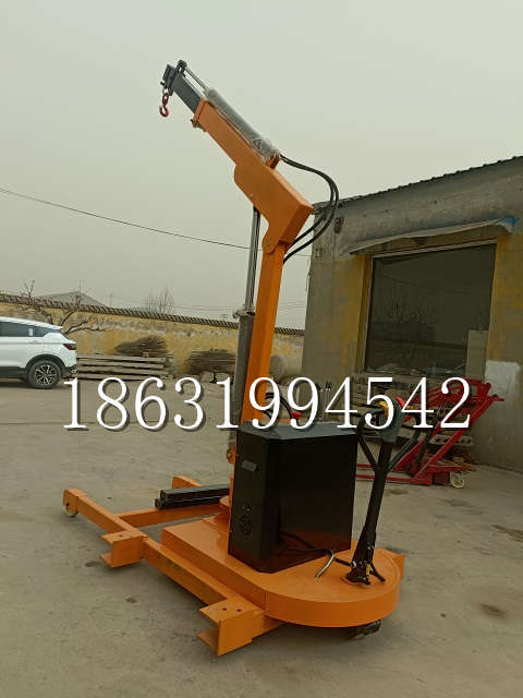 玉里镇厂家供应自制随车吊 12吨随车吊 自卸式随车吊 12吨随车吊起重机